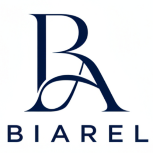 Biarel