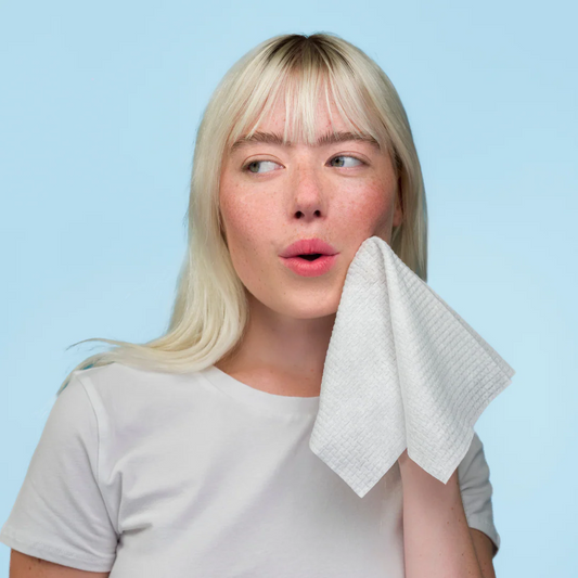 Clean Towels® XL